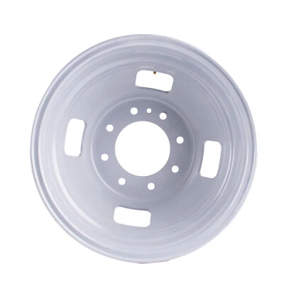 17" Dually Wheel for 2005-2022 Ford F350 Super Duty 560-03615 5C341015NB - Image 1 of 4