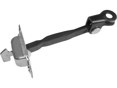 Проверка передней левой двери для Toyota Corolla 2003-2008 годов выпуска 28647CDJQ 2005 2007 2004 2006 годов выпуска - Изображение 1 из 2