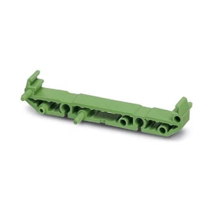 Central element for PCB DIN rail container guide 2971535 UMK-BE 11.25 - Picture 1 of 3