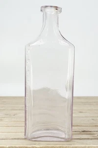 1890S TO 1900 ANTIQUE W.B.M.Co. WBM Co. Western Bottle Manufacturing Co. Bottles - Picture 1 of 9
