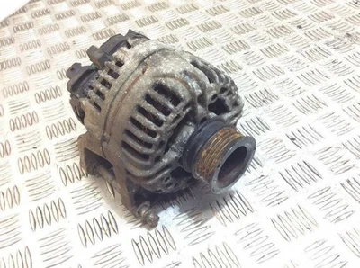 Generatore alternatore OPEL VECTRA C GTS 13229984 1.80 benzina 103kw 2007 22231325 - Immagine 1 di 2