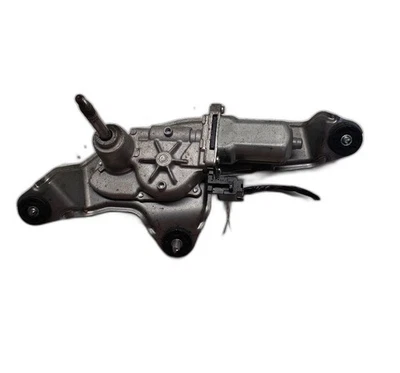 Motor limpador traseiro Hatchback compatível com 10-13 Mazda 3 1311970 - Imagem 1 de 4