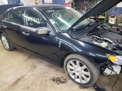 Lower Control Arm Front Front Fits 07-12 FUSION 622965 Foto 1 de 4