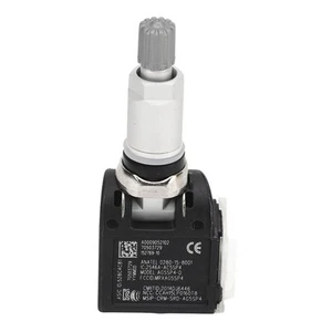 ◇ 4pcs TPMS Tire Pressure Sensor High Accuracy A0009052102 Part For CLS‑Class - Picture 1 of 22
