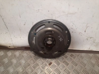 Audi A4 S4 B9 2017 Schwungrad 06H105323AE Benzin 185kW ATV32886 - Bild 1 von 4