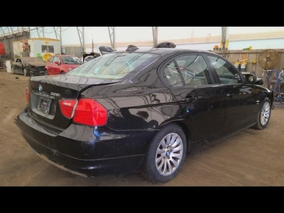 Cuerpo del acelerador 3,0 L 6 cilindros compatible con BMW 328i 6800951 07-13 Foto 1 de 4