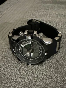Stauer Wrist Watch - Picture 1 of 6