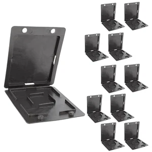 Small Hive Beetle Trap Set - 10 Pack for Bee Hives - Picture 1 of 12
