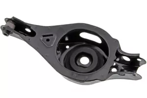 Suspension Control Arm Mevotech GS301216 fits 04-09 Nissan Quest - Picture 1 of 3