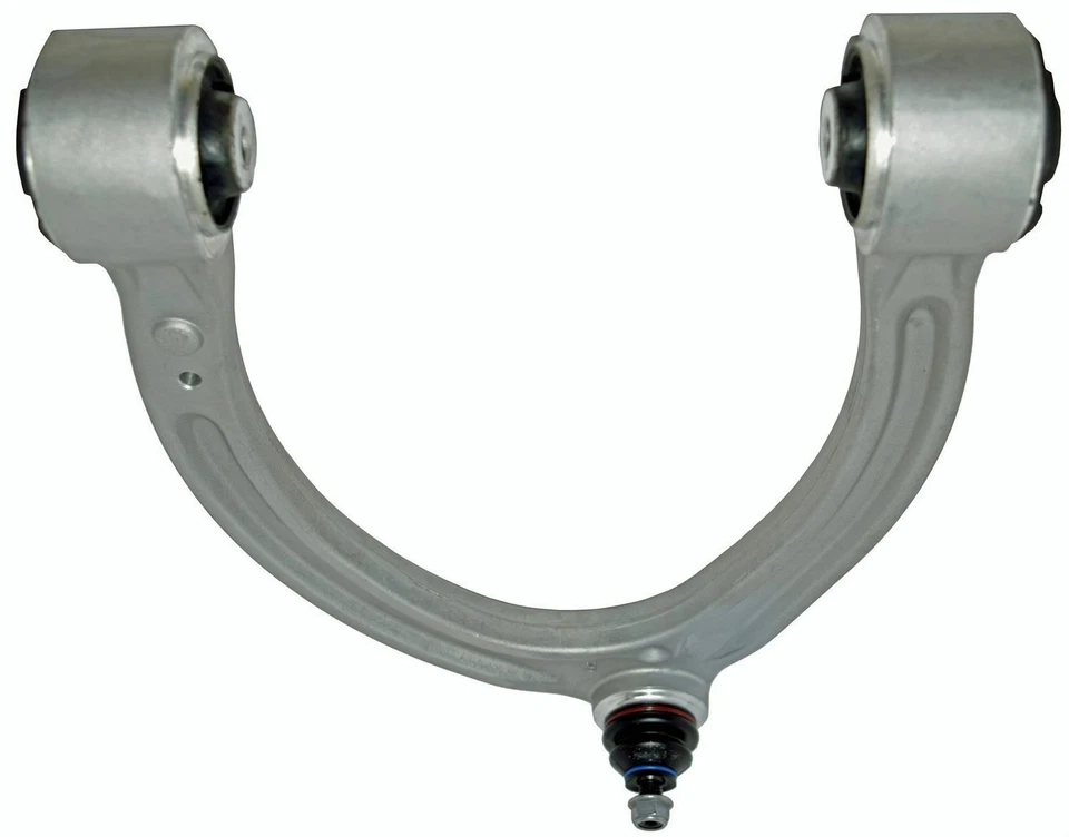 KARLYN Front PASSENG Side UPPER Control Arm for Mercedes cL S CLASS WE NEED VIN# - Image 1 of 1