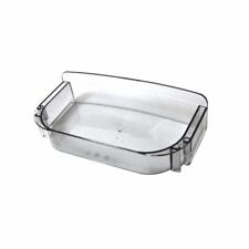 New World NW5051FF NW5050 NW7030 NW7031FF Small Door Shelf Tray Half for Fridge