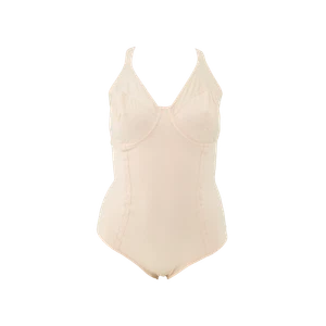 Ladies Triolet Firm Control Plus Size Control Body Shaper - Picture 1 of 4