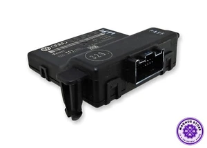 1K0907530J VW Audi Diagnostic Interface For Data Bus (Gateway) Temic TF7-MNL - Picture 1 of 10