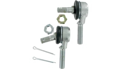 Moose Racing Tie-Rod End Kit Arctic Cat/Polaris/Suzuki/Kawaski Modelos 1983-2021 Foto 1 de 3