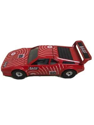 corgi bmw m1 race car - Image 1 of 4
