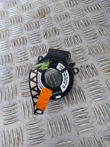 Ensemble Tournant - RENAULT SCENIC I (1) PHASE II (2) - De 08-1999 à 06-2003 - Picture 1 of 4