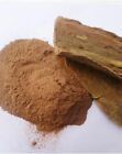 Arjun Chhal / Terminalia Arjuna Powder Are Organically Handpacked, 100g / 3.52oz