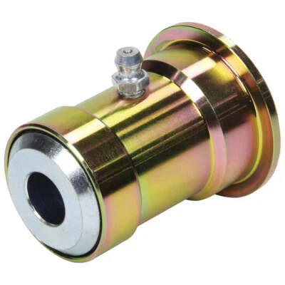 Allstar Performance ALL56227 Control Arm Bushing Low Friction Chevelle Front - Image 1 of 4