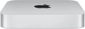 Apple Mac mini 2023 M2 Pro 10-core CPU and 16-core GPU 2TB SSD 32 GB RAM - Bild 1 von 5