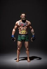 In Stock Fools Paradise Legend Notorious UFC Conor McGregor Vinyl Figure H29CM