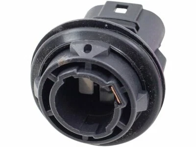 For 2007-2012 Acura RDX Turn Signal Assembly Brock 71552FT 2008 2009 2010 2011 - Image 1 of 2