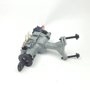2002-2007 Saturn Vue Ignition Lock Cylinder Switch Assembly w/key 2003 2004 2005 - Picture 1 of 5