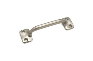 File Cabinet Drawer Pull Desk Boat Trunk Chest Furniture Pull Window Lift Pull - Picture 1 of 5