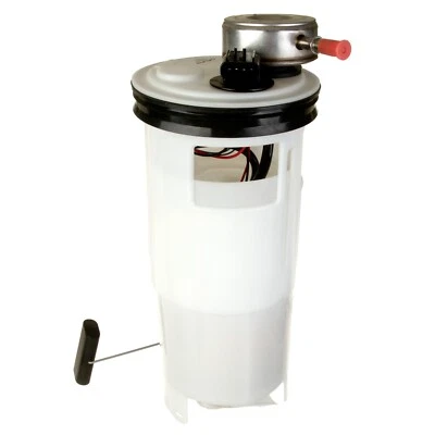 Conjunto de módulo de bomba de combustible Delphi 1998 1999 2000 2001 para Dodge Dakota 1997-2003 Foto 1 de 4