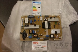 SAMSUNG UE40KU6000 NEW POWER SUPPLY BN94-10711A BN41-02499A LOC/T1 - Picture 1 of 1