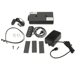 Genuine Mopar 2002-2008 Chrysler PT Cruiser Bluetooth Uconnect 82207853AF - Bild 1 von 12