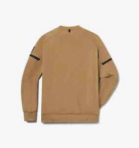 UNRL x Vikings Crossover Crewneck (XL) ~ Neu mit Etikett Sweatshirt! - Bild 1 von 8