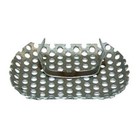 DRAIN SCREEN for Wells 21709
