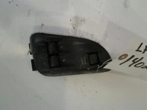 Door Switch Front DODGE DAKOTA 98 - Picture 1 of 3