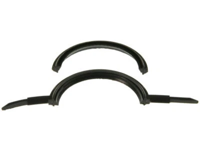 For 1974-1993 Dodge Ramcharger Crankshaft Seal Rear 24789TYMK 1988 1975 1976 - Image 1 of 2