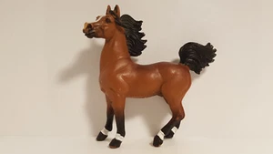 230029 Safari Ltd horse : Bay  Mare - Arabian mare ref : 1SAF20 - Picture 1 of 7