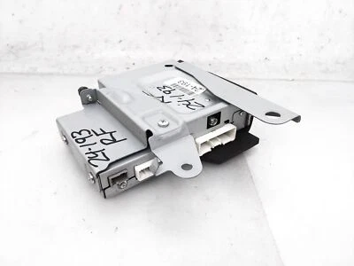 Sintonizador radio satélite Mazda Mx-5 Miata 2016-2019 Na1l-66-Drxa Foto 1 de 4