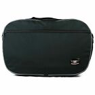 Top Box Inner Liner Luggage Bag to fit GIVI E45 Motorbike Great Quality