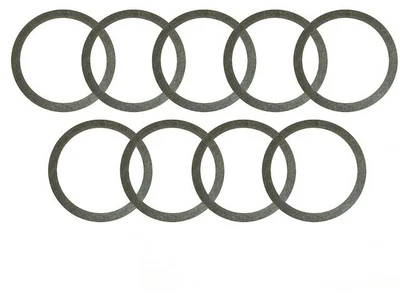 适用于 1971 - 1974 道奇 B200 Van Differential Carrier Shim 套件后部 42369PXRY 1972 — 第 1/2 张图片