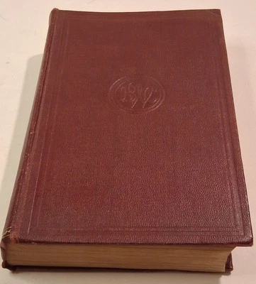 Weldons Encyclopaedia Of Needlework - Image 1 of 4