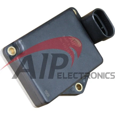 NUEVO MEDIDOR SENSOR DE FLUJO DE AIRE MÁSICO MAF **PARA 1991-1993 Buick Oldsmobile Pontiac Foto 1 de 4