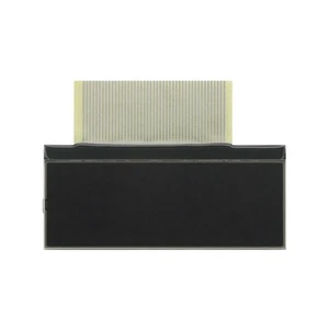 Practical LCD Display Dashboard Display 62118359355 62118359359 Replacement - Picture 1 of 12