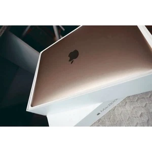 macbook pro 12 inch - Picture 1 of 9
