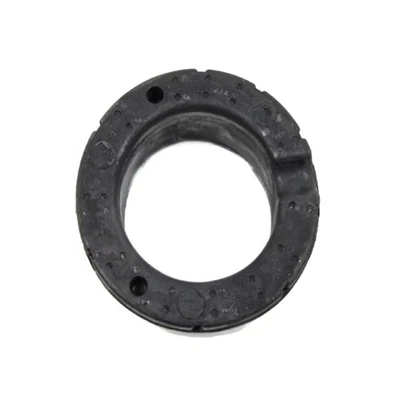 OEM Mopar para Dodge Nitro 2007-2011 aislador de resorte lado conductor/pasajero delantero Foto 1 de 4