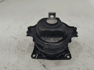 2014-2020 ACURA MDX ENGINE FRONT FRAME MOUNT BRACKET SUPPORT OEM - Image 1 of 4