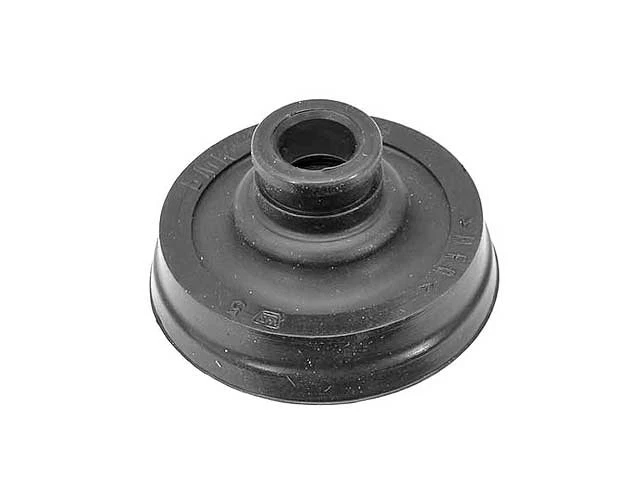 2x GENUINE BMW 11151702292 Valve Cover Grommet BMW 750iL 850Ci - Image 1 of 1