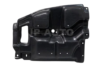 For 2005-2010 Scion Tc Under Engine Splash Shield Cover Passenger Right Side Foto 1 de 4