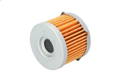 Ölfilter HIFLO HF186 Foto 1 de 4