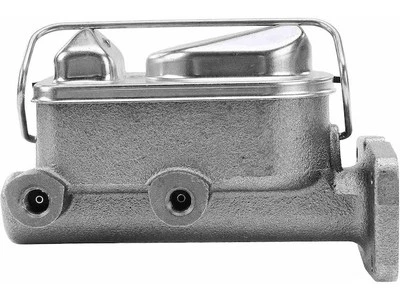 Cilindro maestro de freno Plymouth Scamp 1973-1974 base APR 49665PWBR Foto 1 de 2