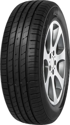 TRISTAR Sportpower SUV Sommerreifen 225/60 R17 99V Offroad Reifen - Bild 1 von 4