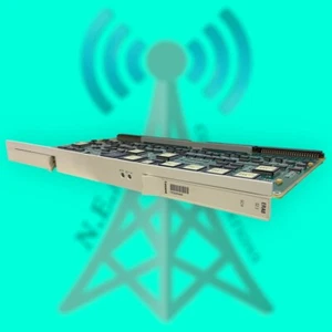 LUCENT ERA8 S2:3, SCI4, T3PQAH5AAB, USED, *PAM032024* - Picture 1 of 4